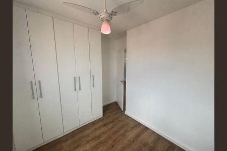 Apartamento para alugar com 50m², 2 quartos e 1 vagaQuarto 2