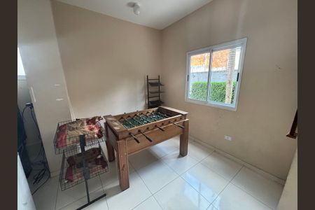 Apartamento para alugar com 50m², 2 quartos e 1 vagaÁrea comum