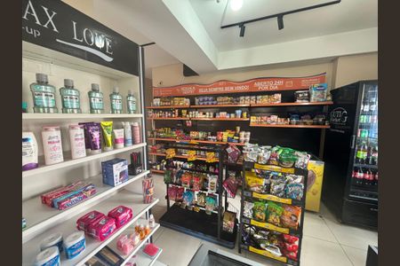 Apartamento para alugar com 50m², 2 quartos e 1 vagaÁrea comum