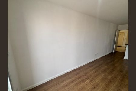 Apartamento para alugar com 50m², 2 quartos e 1 vagaSala