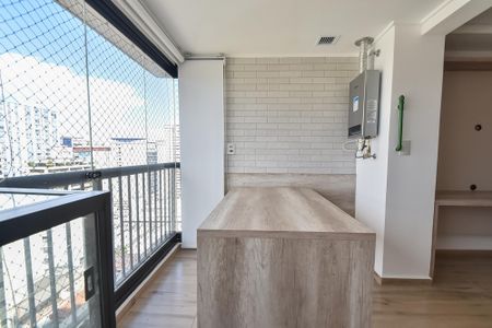 Studio para alugar com 29m², 1 quarto e sem vaga Studio para alugar com 29m², 1 quarto e sem vagaStudio