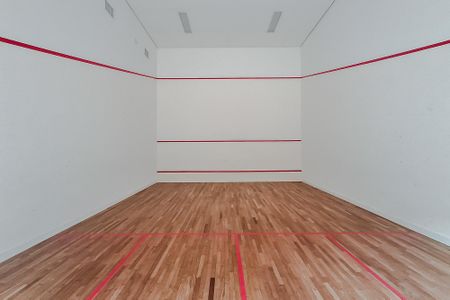 Studio para alugar com 27m², 1 quarto e sem vaga Studio para alugar com 27m², 1 quarto e sem vagaÁrea comum