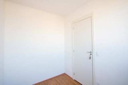 Apartamento à venda com 40m², 2 quartos e sem vagaQuarto 2