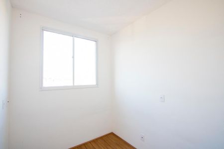 Apartamento à venda com 40m², 2 quartos e sem vagaQuarto 2