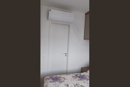 Apartamento à venda com 61m², 3 quartos e 1 vagaSuíte