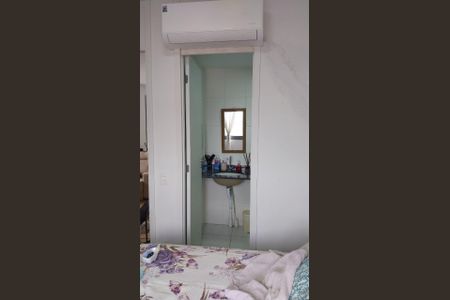 Apartamento à venda com 61m², 3 quartos e 1 vagaSuíte