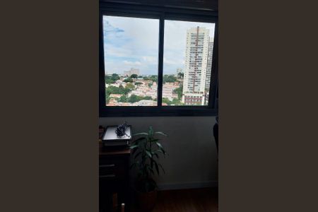 Apartamento à venda com 61m², 3 quartos e 1 vagaVista Quarto 2