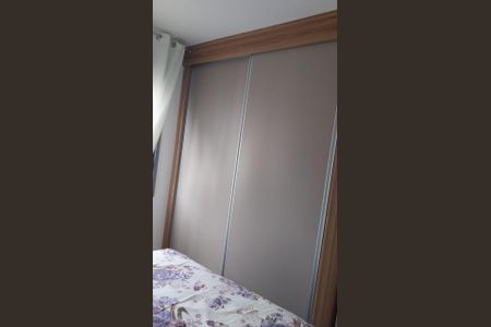 Apartamento à venda com 61m², 3 quartos e 1 vagaSuíte