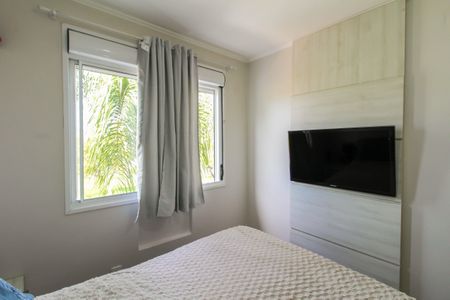 Casa de condomínio à venda com 252m², 4 quartos e sem vagaSuíte