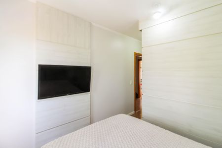 Casa de condomínio à venda com 252m², 4 quartos e sem vagaSuíte