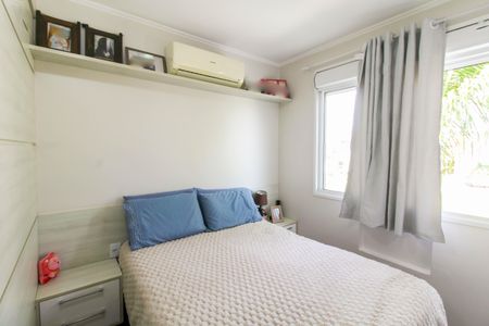 Casa de condomínio à venda com 252m², 4 quartos e sem vagaSuíte