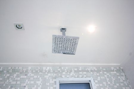 Apartamento à venda com 228m², 2 quartos e 4 vagas Apartamento à venda com 228m², 2 quartos e 4 vagasBanheiro da Suíte Master