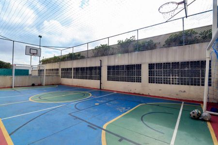 Apartamento à venda com 228m², 2 quartos e 4 vagas Apartamento à venda com 228m², 2 quartos e 4 vagasQuadra Esportiva