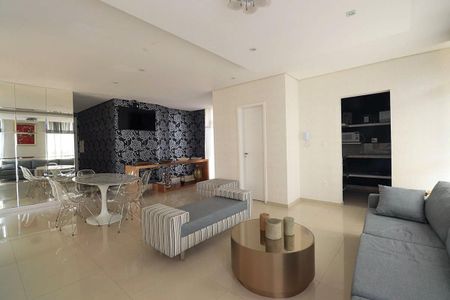 Apartamento à venda com 228m², 2 quartos e 4 vagas Apartamento à venda com 228m², 2 quartos e 4 vagasSalão de Festas