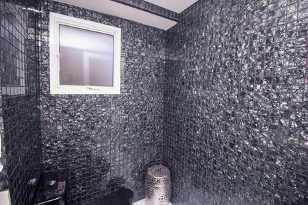 Apartamento à venda com 228m², 2 quartos e 4 vagas Apartamento à venda com 228m², 2 quartos e 4 vagasLavabo