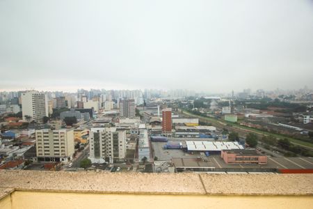 Apartamento à venda com 228m², 2 quartos e 4 vagas Apartamento à venda com 228m², 2 quartos e 4 vagasVista