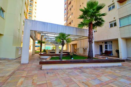 Apartamento à venda com 228m², 2 quartos e 4 vagas Apartamento à venda com 228m², 2 quartos e 4 vagasÁrea comum