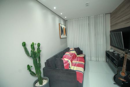Apartamento à venda com 228m², 2 quartos e 4 vagas Apartamento à venda com 228m², 2 quartos e 4 vagasSala de TV