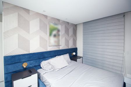 Apartamento à venda com 228m², 2 quartos e 4 vagas Apartamento à venda com 228m², 2 quartos e 4 vagasSuíte