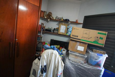 Apartamento à venda com 120m², 3 quartos e 2 vagas