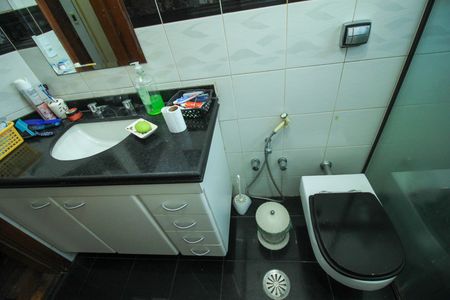 Apartamento à venda com 120m², 3 quartos e 2 vagas