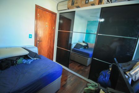 Apartamento à venda com 120m², 3 quartos e 2 vagas