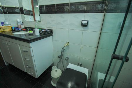 Apartamento à venda com 120m², 3 quartos e 2 vagas