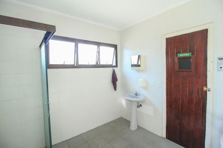 Apartamento à venda com 120m², 3 quartos e 2 vagas