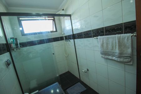 Apartamento à venda com 120m², 3 quartos e 2 vagas