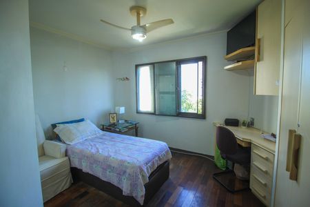 Apartamento à venda com 120m², 3 quartos e 2 vagas