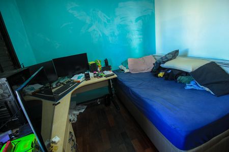 Apartamento à venda com 120m², 3 quartos e 2 vagas