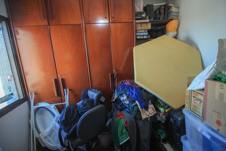 Apartamento à venda com 120m², 3 quartos e 2 vagas