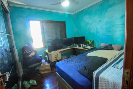 Apartamento à venda com 120m², 3 quartos e 2 vagas