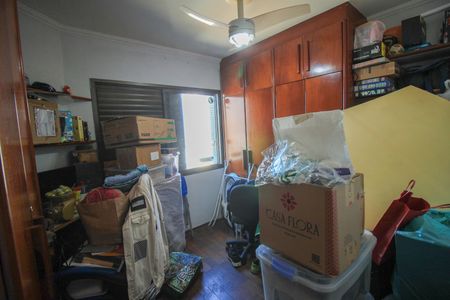 Apartamento à venda com 120m², 3 quartos e 2 vagas