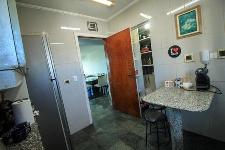 Apartamento à venda com 120m², 3 quartos e 2 vagas