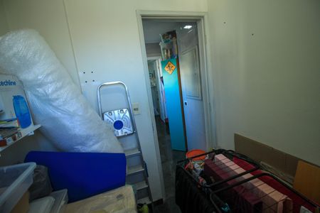 Apartamento à venda com 120m², 3 quartos e 2 vagas