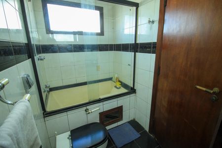 Apartamento à venda com 120m², 3 quartos e 2 vagas