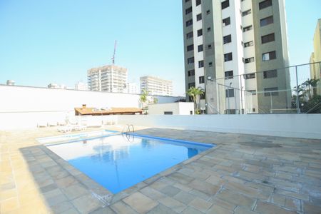 Apartamento à venda com 120m², 3 quartos e 2 vagas