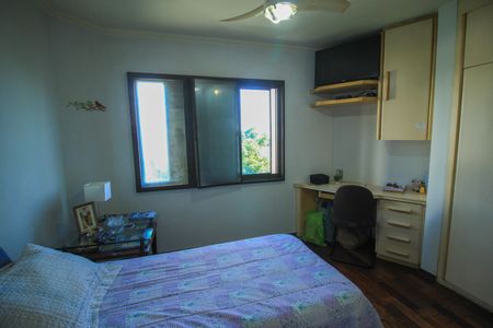 Apartamento à venda com 120m², 3 quartos e 2 vagas