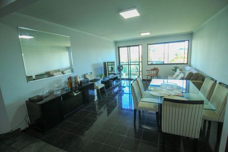 Apartamento para alugar com 3 quartos, 120m² em Mooca, São Paulo