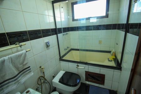 Apartamento à venda com 120m², 3 quartos e 2 vagas