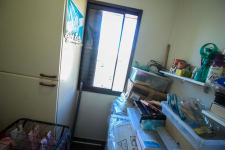 Apartamento à venda com 120m², 3 quartos e 2 vagas