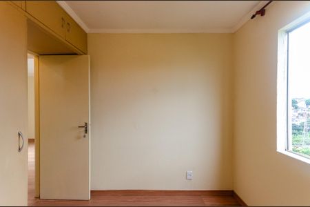 Apartamento para alugar com 50m², 2 quartos e 1 vagaQuarto 2