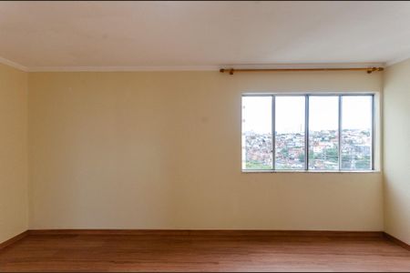 Apartamento para alugar com 50m², 2 quartos e 1 vagaSala