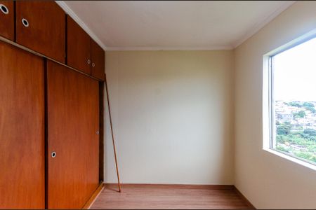 Apartamento para alugar com 50m², 2 quartos e 1 vagaQuarto 1