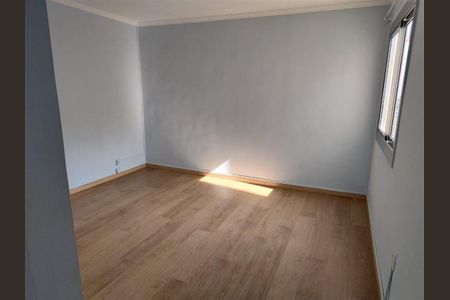 Apartamento à venda com 2 quartos, 65m² em Vila Mariana, São Paulo