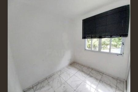 Casa à venda com 3 quartos, 162m² em Campo Belo, São Paulo