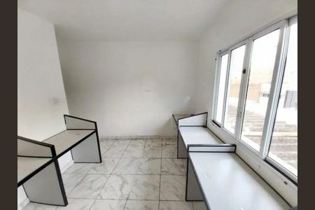 Casa à venda com 3 quartos, 162m² em Campo Belo, São Paulo
