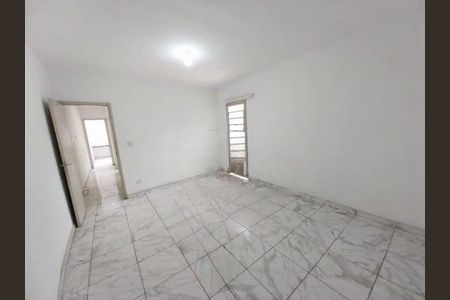 Casa à venda com 3 quartos, 162m² em Campo Belo, São Paulo