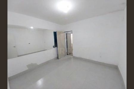 Casa à venda com 3 quartos, 162m² em Campo Belo, São Paulo
